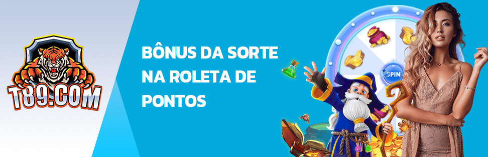 loterias caixa valor da aposta minima